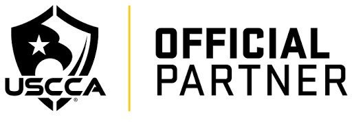 OfficialPartnerLogoWhite (1)
