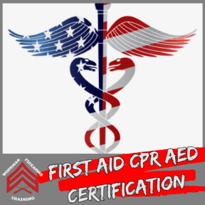 First Aid CPR AED Thumbnail (1)