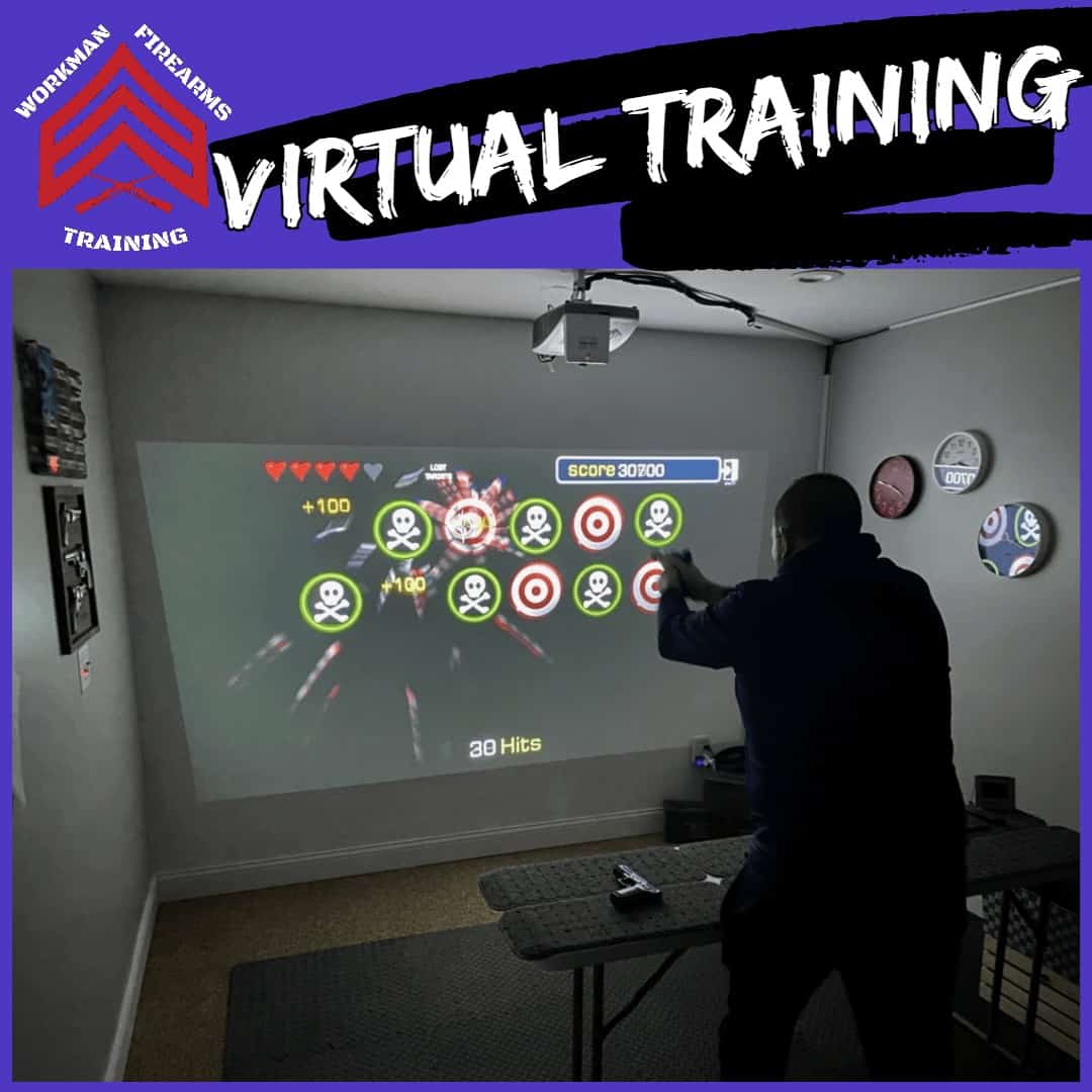 Virtual Training - Thumbnail (1)