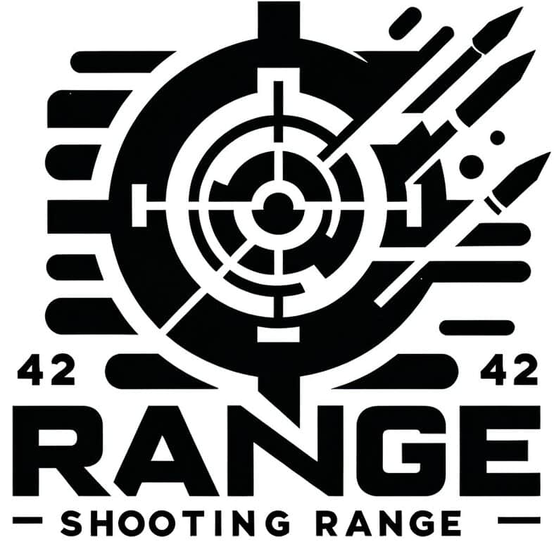 Range 42