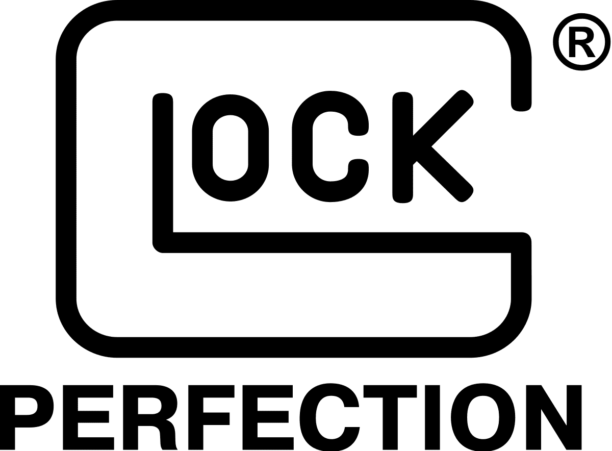 Glock_logo_PNG1