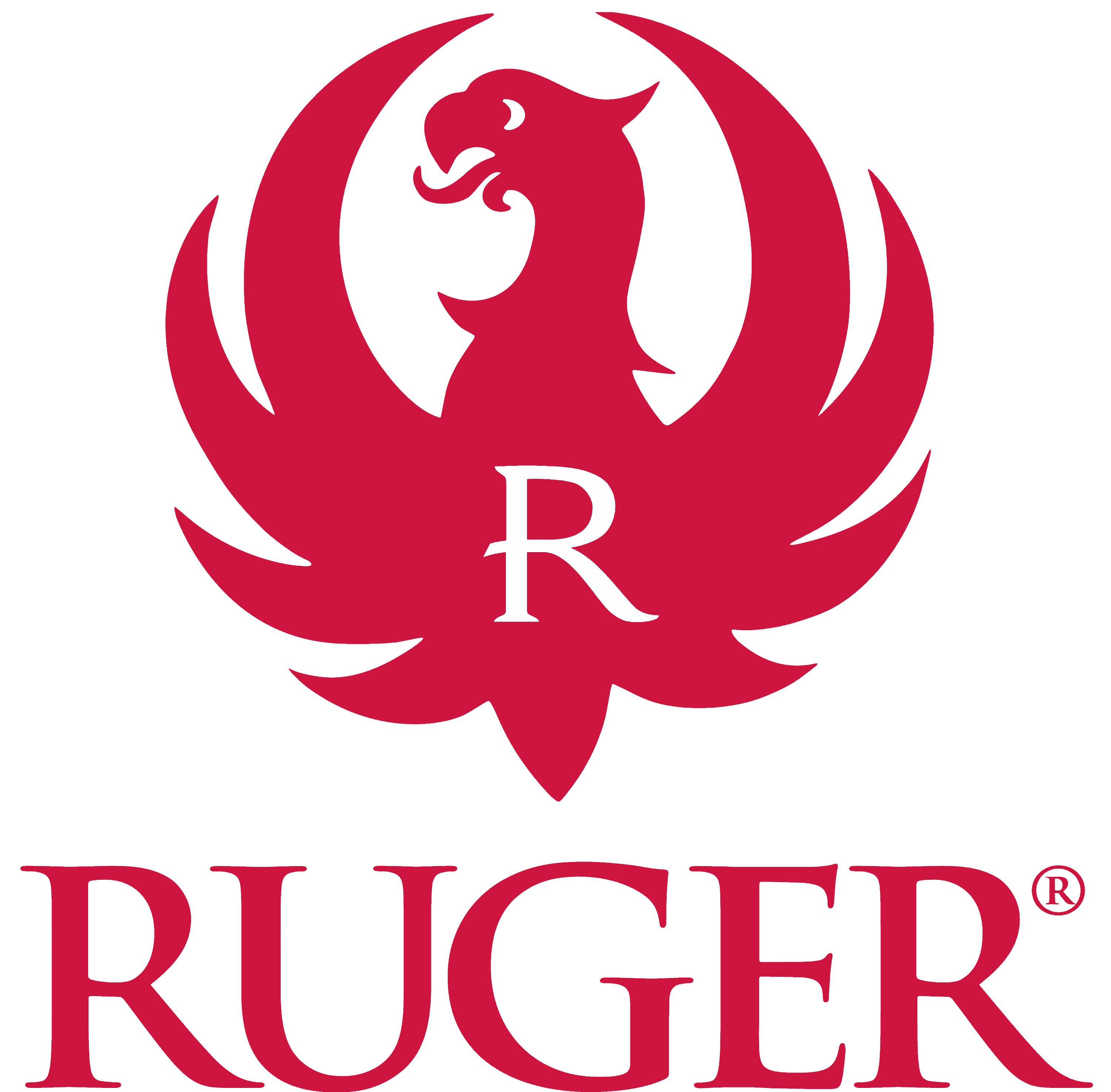 Ruger_logo_PNG4