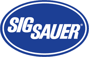 SIG_Sauer_logo_PNG4