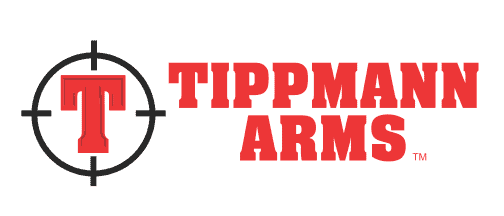 Tippmann Arms Logo - White Background (1)