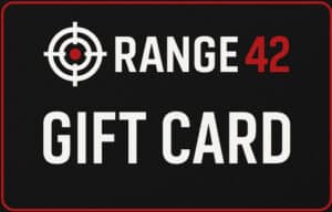 R42GiftCard (1) (1) (1)